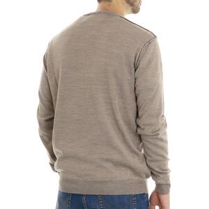 MAGLIA GIRO KOON - Mad Fashion | img vers.300x/